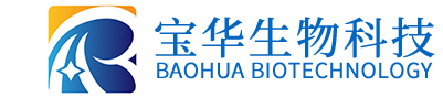 彩神-中国一站式服务官方网站
