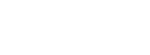 彩神-中国一站式服务官方网站
