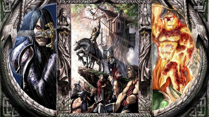 伊朗是个怎么样的国家?