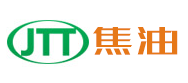 怎么评价fastjson2？_延川网站建设_网站建设公司_网站建设设计制作_seo优化